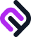crowdfinance-icon