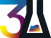 edu3labs-icon