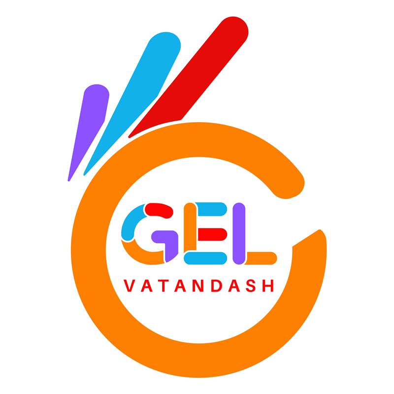 gelvatandash-icon