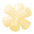 asterisk