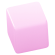 cube