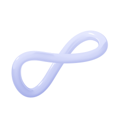 software-solutions