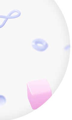 ready-left