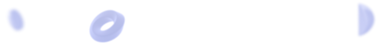 slogan